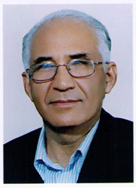 دکتررفیقدوست