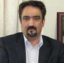 دکترشبستری