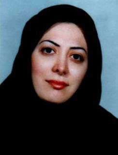 دکتر پورزند