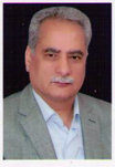 دکتر دانش ثانی