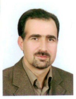 دکترحسن زاده